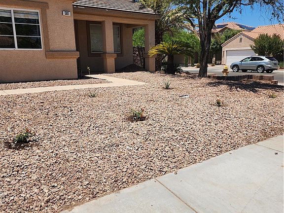 3rd image of 501 Short Crest Ct
