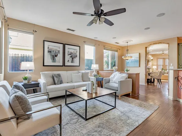 3665 Far Niente Way, Sacramento, CA 95834