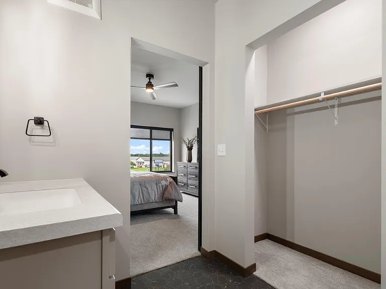 Apartments @ Trails Head — Photo 78