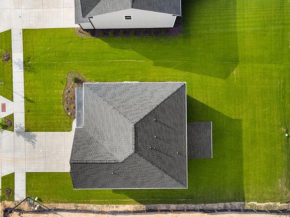 5th image of 5540 Sweetwater Drive