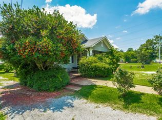 28 S Germantown Rd, Chattanooga, TN 37411