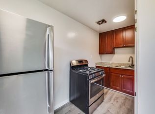 333 Lester Ave APT 4B, Oakland, CA 94606