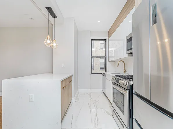 2600 Kennedy Boulevard image 17 of 27