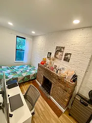 Rented by Building Equity Real Estate LLC