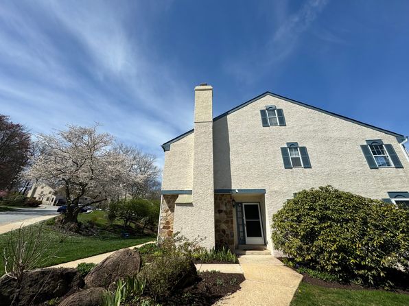 101 Hampstead Pl, West Chester, PA