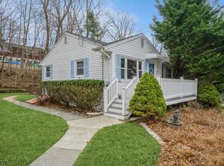 14 George St, Rockaway, NJ 07866