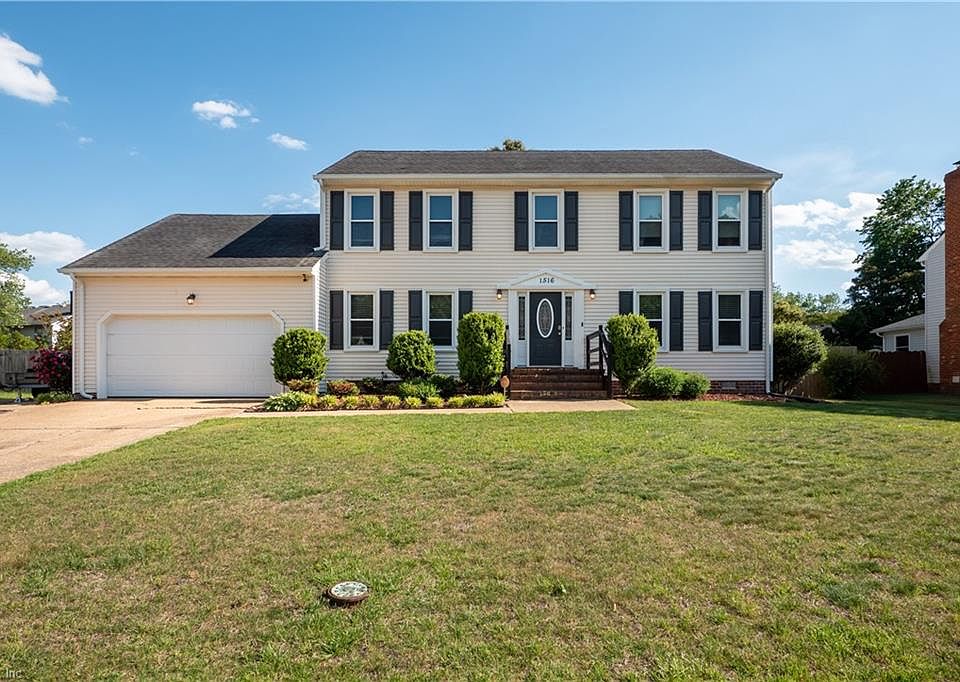 1st image of 1516 Holmes Ct