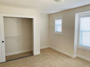 1315 Greenwich Walk NE, Issaquah, WA 98029