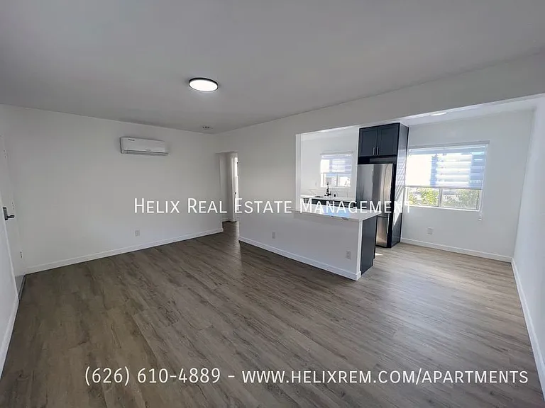 523 E Live Oak Ave #C — Photo 3