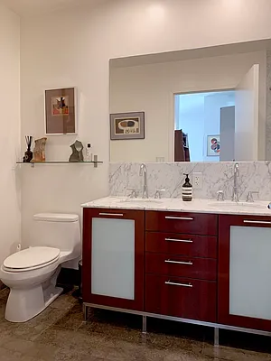 Rented by Compass | media 15
