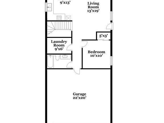 2nd image of 168 Sitka Spruce St