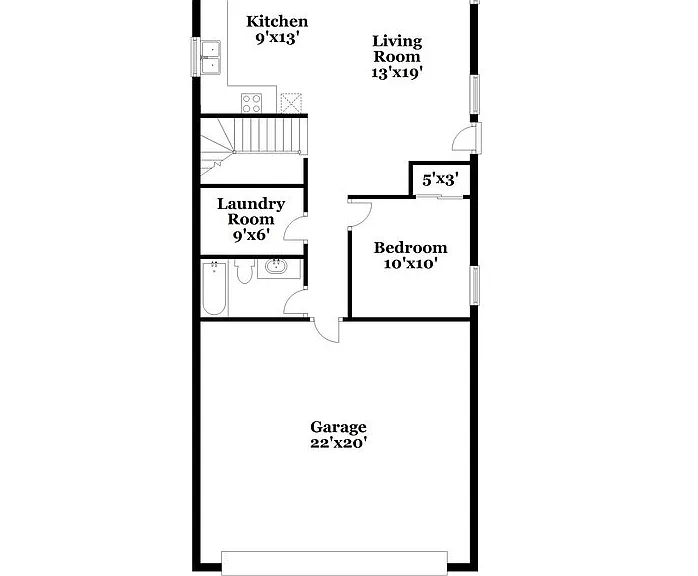 168 Sitka Spruce St — Photo 2