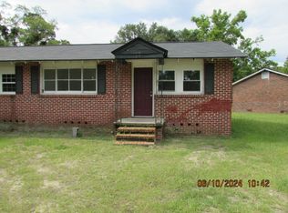 217 Highland Ave, Sumter, SC 29150