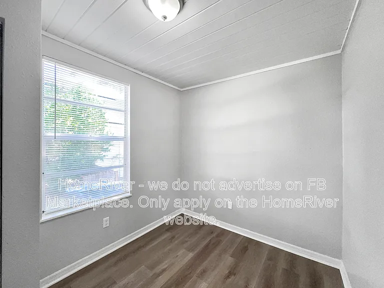 3110 W Hartnett Ave — Photo 9