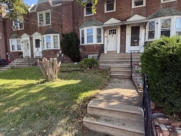 3rd image of 1936 45th St
