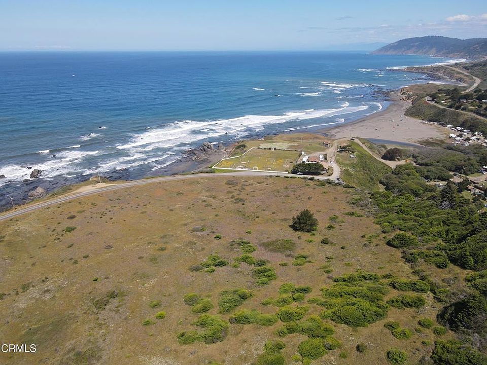 1st image of 37601 N Highway 1