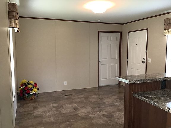 2nd image of 63 Doughty Dr