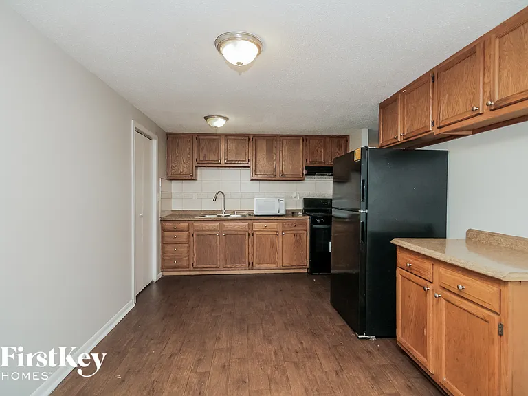 115 Pueblo Rd — Photo 6