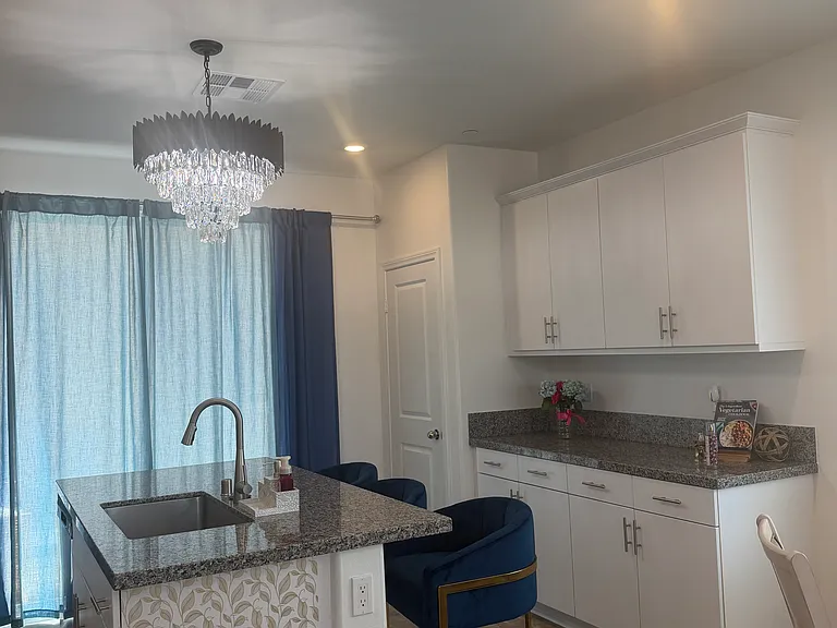 1377 Yeager Ave — Photo 14