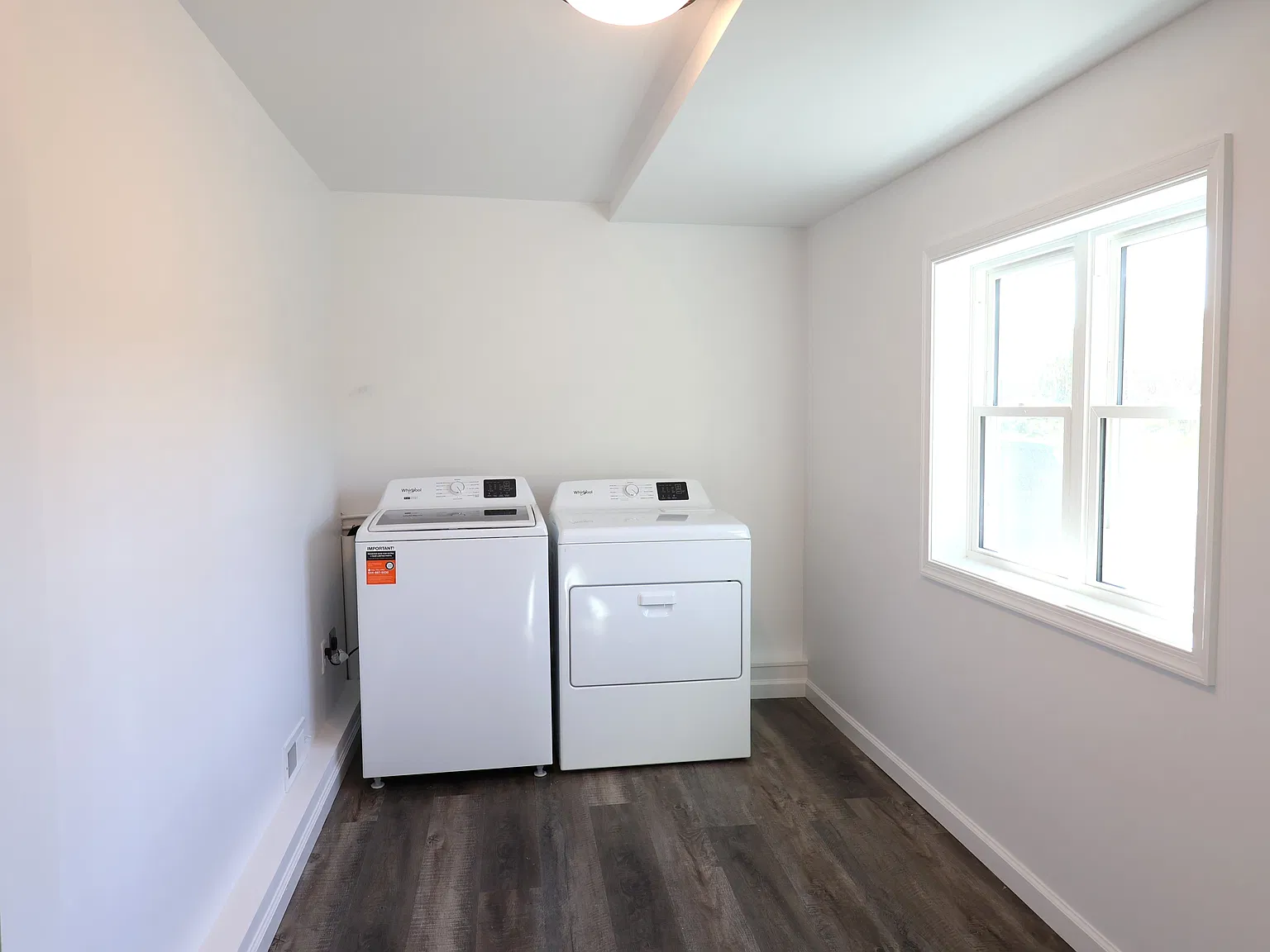 647 South Chiques Road - 1 — Photo 2