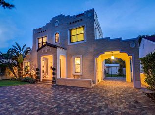 366 SW 22nd Rd, Miami, FL 33129