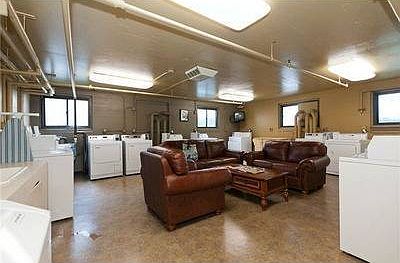 4th image of 1105 Spring St #409-1