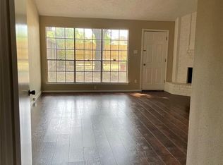 3315 Silverside Dr, Katy, TX 77449