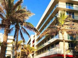 Costa Hollywood, Hollywood, FL 33019