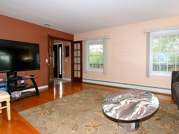 5th image of 31 De Colores Dr