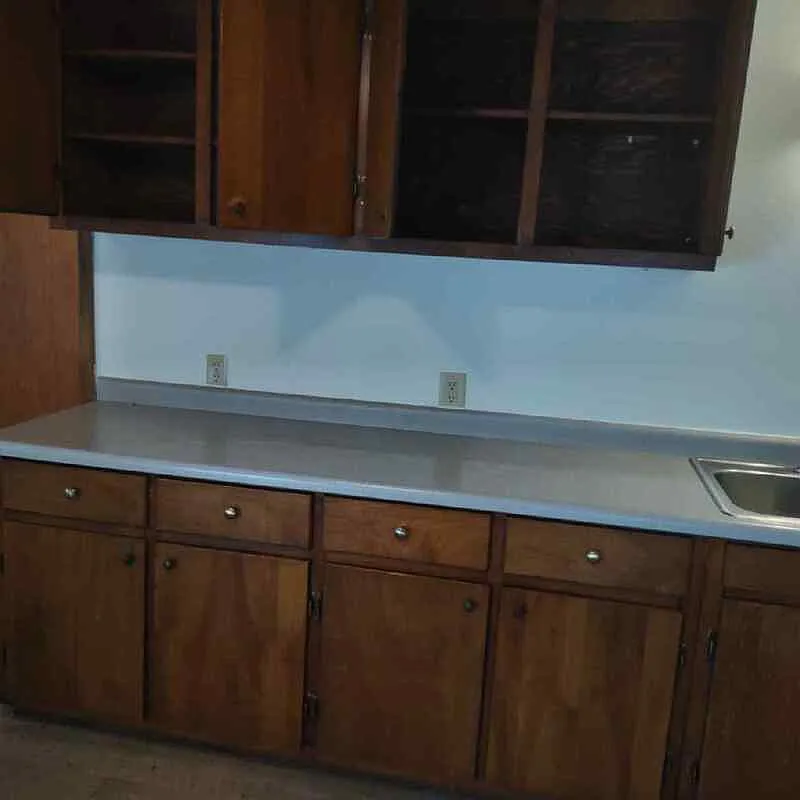 2 bed, 1.0 bath, $899 — Photo 4