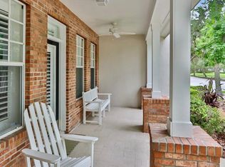 10029 New Parke Rd, Tampa, FL 33626