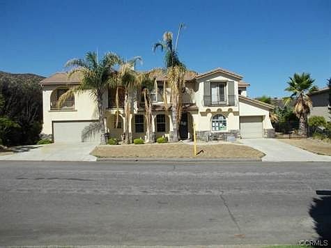 2nd image of 37423 Ironwood Dr
