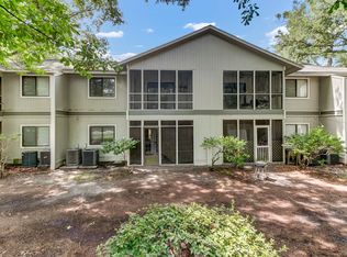 2754 Jobee Dr #607, Charleston, SC 29414