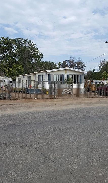 1st image of 25778 Creag Ave #00