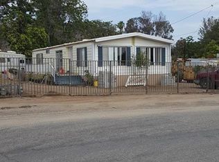 25778 Creag Ave #00, Homeland, CA 92548