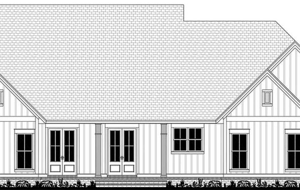 2nd image of Summit Blvd #5TX21U