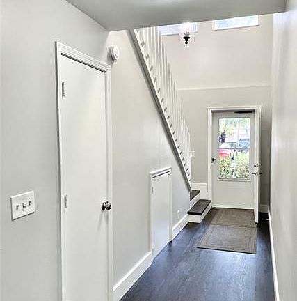 4th image of 2147 Discovery Cir W Unit 2147