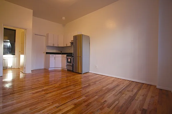 Rented by Citi Habitats | media 14