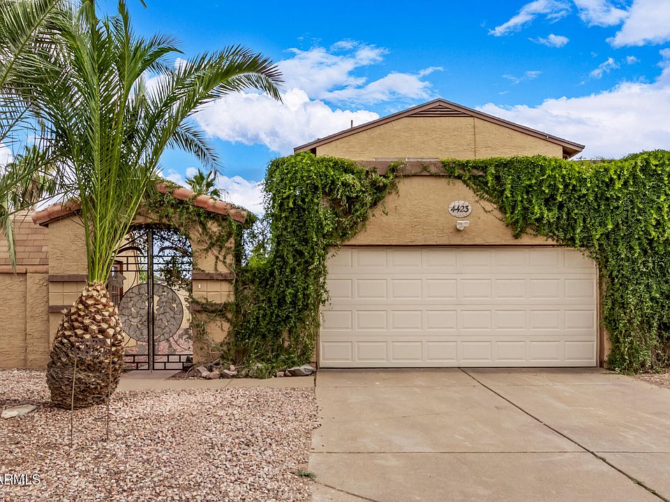 1st image of 4423 W WESTCOTT Drive