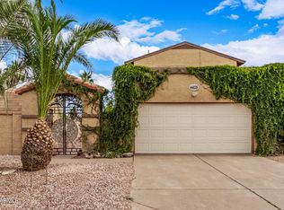 4423 W Westcott Dr, Glendale, AZ 85308