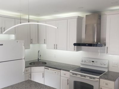 7939 W Belmont Ave APT 1A, Elmwood Park, IL, 60707