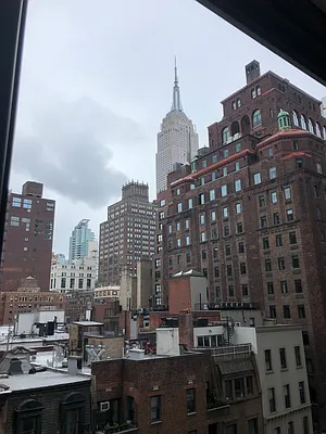 Rented by Sotheby's International Realty | media 20