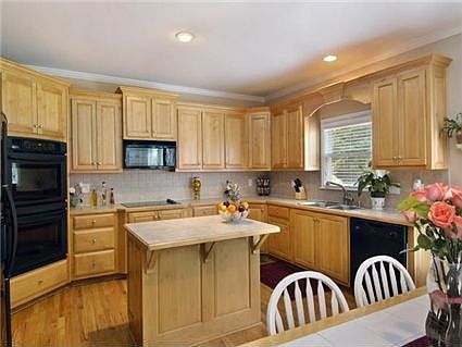 4th image of 1281 Turtle Creek Ct