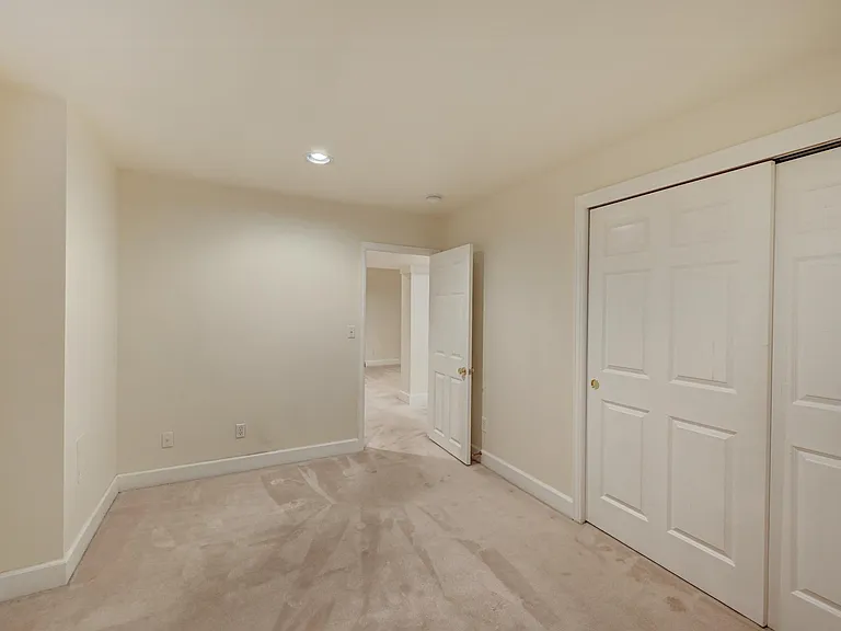 927 Jersey St — Photo 34