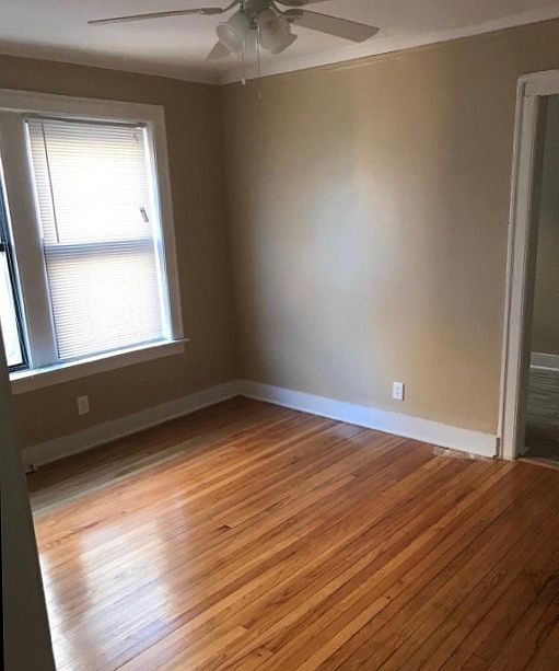 1st image of 6940 S Paxton Ave