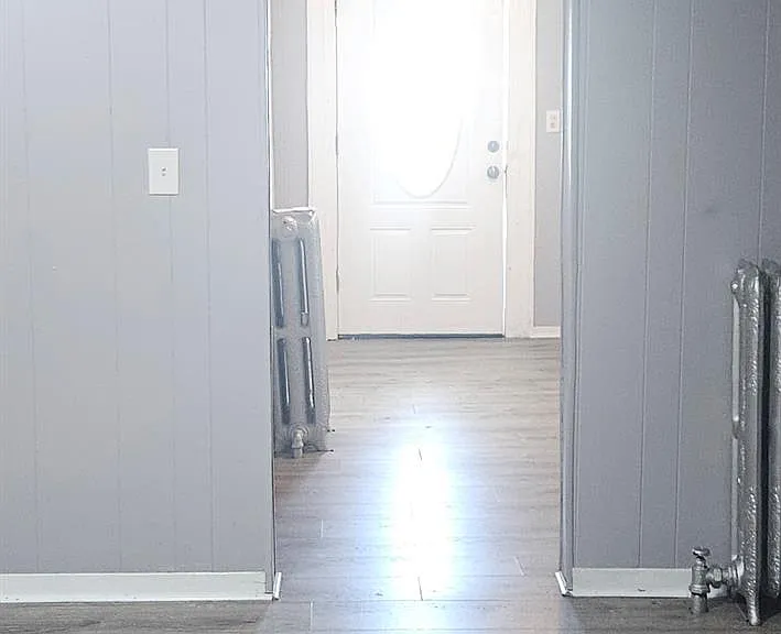 105 Ridge Rd #1 — Photo 7