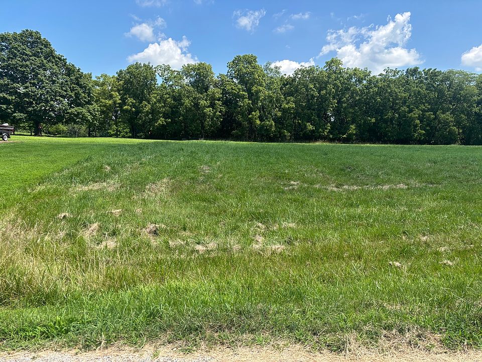 1st image of 997 Hidden Valley Dr
