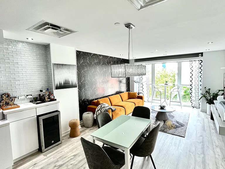 1511 Ponce De Leon Ave #146 — Photo 4