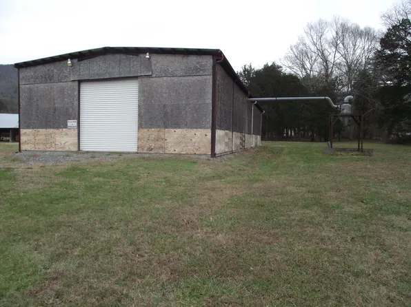 0 Kelly Cove Rd, South Pittsburg, TN 37380