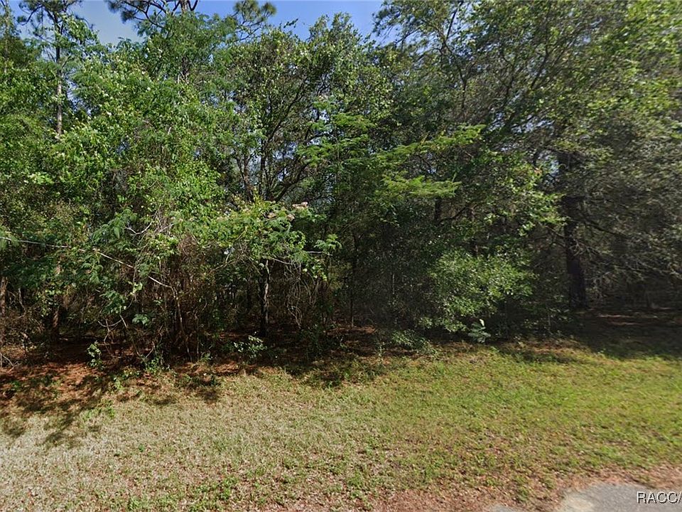 1st image of 715 W Pitler Pl